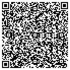 QR code with Anesthesia Associates contacts