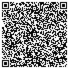 QR code with Absolute Sound Dj Service contacts