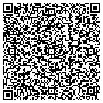 QR code with Anesthesia Associates Of West Michigan Pc contacts