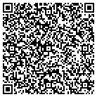 QR code with Anesthesia Providers Usa contacts