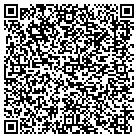 QR code with Anesthesiology Mock Oral Workshop contacts