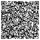 QR code with Butler Community College contacts