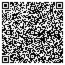 QR code with Apex Anesthesia Services Pllc contacts