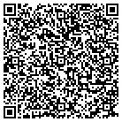 QR code with Bi-County Anesthesiologists P C contacts
