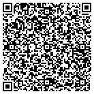 QR code with Butler Community College contacts