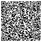 QR code with Central Anesthesia Service contacts