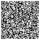 QR code with Certified Anesthesia Producers contacts
