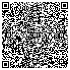 QR code with Chornij Professional Service contacts
