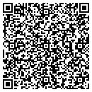 QR code with Community Anesthesia contacts