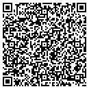 QR code with Dyke Anesthesia contacts
