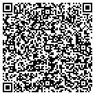 QR code with Eden Anesthesia Services Inc contacts