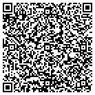 QR code with Cloud CO Community College contacts
