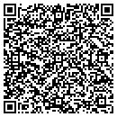 QR code with 2606 North Armenia Inc contacts