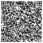 QR code with Colby Community College contacts