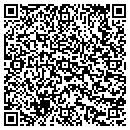 QR code with A Happily Ever After D J's contacts