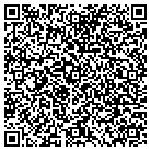 QR code with Anesthesia Assoc Of St Cloud contacts