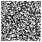 QR code with #1 University of KY contacts