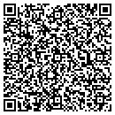 QR code with Bartz Anesthesia LLC contacts