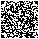 QR code with Brzica Jr S M MD contacts