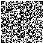 QR code with Centennial Lakes Nurse Anesthesia Pa contacts