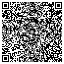 QR code with Alice Lloyd College contacts