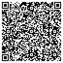 QR code with A Perfect Day Djllc contacts