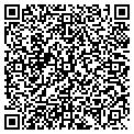 QR code with Chateau Anesthesia contacts
