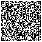 QR code with Alice Lloyd College Security contacts