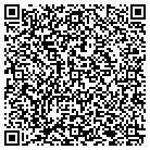 QR code with Wild Side Pools & Waterfalls contacts