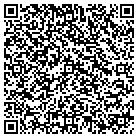 QR code with Ashland Comm Tech College contacts