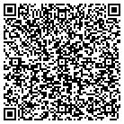 QR code with Ashland Community Technical contacts