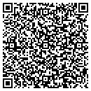 QR code with Julie B Howard Od contacts