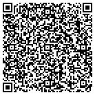QR code with Jerry Zwak Anesthesia P C contacts