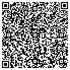 QR code with Jk Anesthesia Services Pa contacts