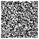 QR code with Lakes Area Anesthesia Inc contacts