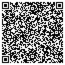 QR code with Lakewood Anesthesia LLC contacts