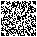 QR code with Berea College contacts