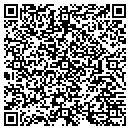 QR code with AAA Drug Rehab & Oxycontin contacts