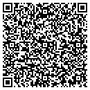 QR code with Berea College E S P contacts