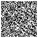 QR code with Berea College E S P contacts