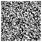QR code with Anytime Karaoke DJ Entertainment contacts