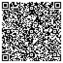 QR code with Medical Anesthesia Ltd Inc contacts