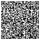 QR code with Big Sandy Community College contacts