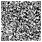 QR code with Big Sandy Community & Tech Clg contacts