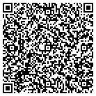 QR code with Bluegrass Cmty/Tech Clg-Leesto contacts