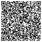 QR code with Addiction & Recovery Center contacts