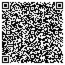 QR code with Bluegrass Network contacts