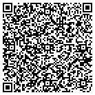 QR code with 1755 College Drive LLC contacts