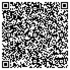 QR code with Administrators-the Tulane contacts