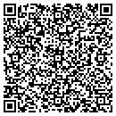 QR code with Alcohol A Abuse Action contacts